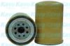 MITSUBISHI 32B4000100 Oil Filter